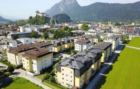 Wohntraum-in-Kufstein Wohntraum-in-Kufstein