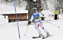 SpecialOlympics2013-2.jpg