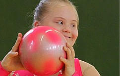 SpecialOlympics2013-4.jpg