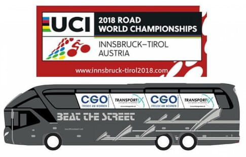 CGO-war-Sponsor-des-oesterreichischen-Teambusses