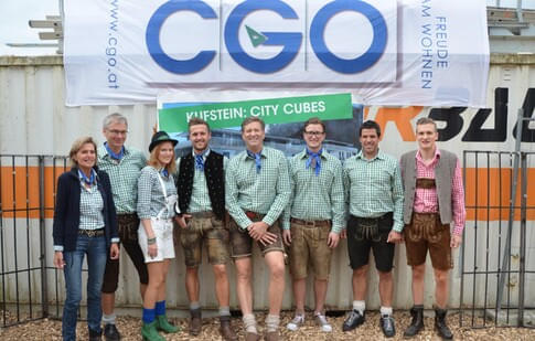 Oktoberfest-CGO-feiert-mit-City-Cubes-Kunden