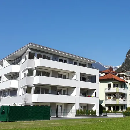 Roveretoplatz