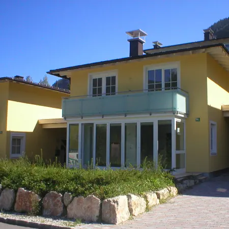Wohnen 