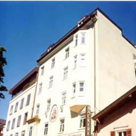 Hintnerhaus