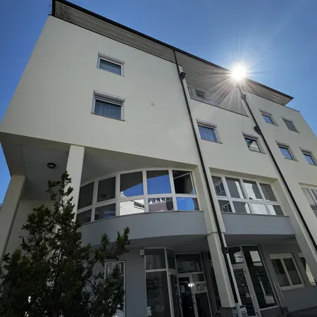 Soierhaus