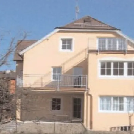 Zass Villa