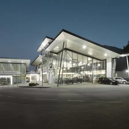 Citybau