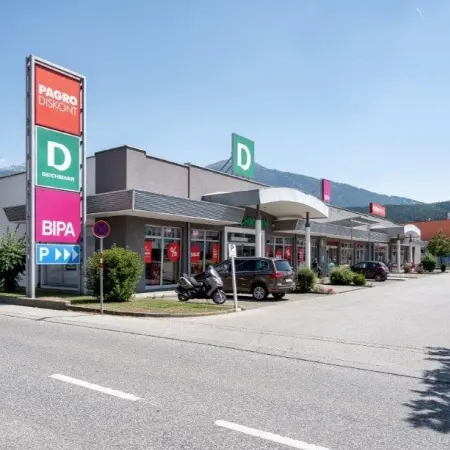 Citybau